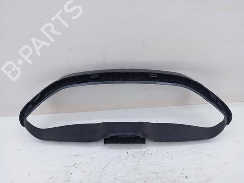 Other PEUGEOT 2008 I (CU_) 1.2 VTi | BP29841339O1 