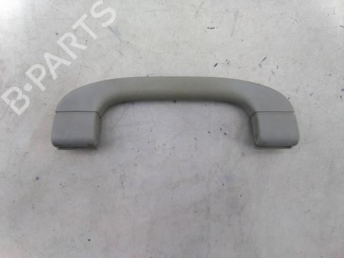 Håndtag i tag BMW 5 Touring (E39) 525 tds (143 hp) 22955929