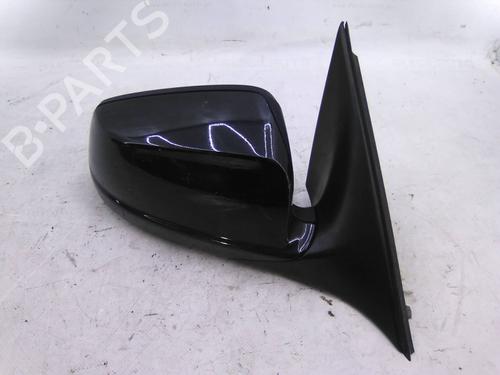 Right mirror BMW 5 (F10) 520 d | BP19825409C27 