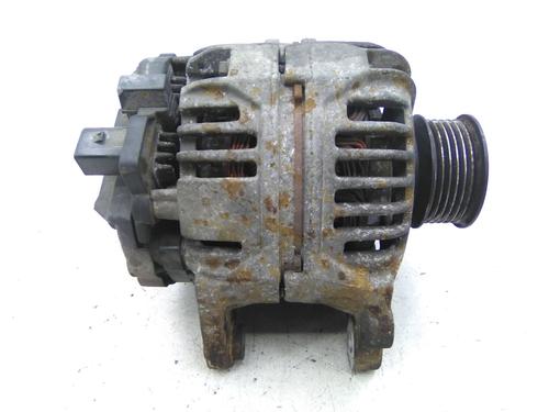 Alternator VW GOLF IV (1J1) 1.4 16V | BP19834558M7 