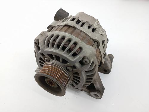 Used Alternator PEUGEOT 206 Hatchback (2A/C) 1.1 i (60 hp) 31073734