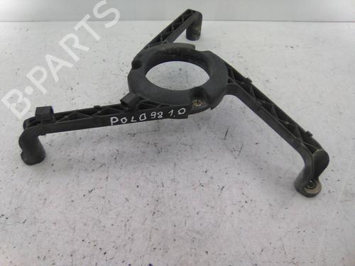 Used Other VW POLO III (6N1) 50 1.0 (50 hp) 19861564