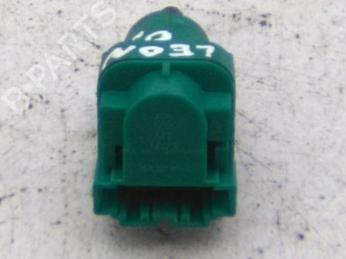 Andre SEAT LEON (1M1) 1.9 TDI | BP19828239O1 