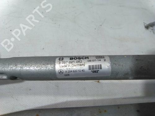 Other MERCEDES-BENZ C-CLASS (W204) C 220 CDI (204.008) | BP19859949O1 