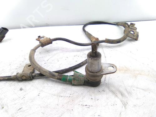 Annen MITSUBISHI ECLIPSE I (D2_A) 2.0 i 16V (D22A, D27A) | BP19856013O1 