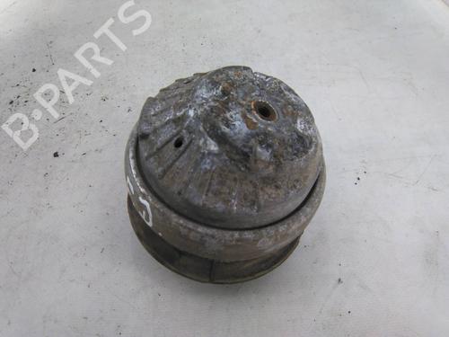 Used Engine mount MERCEDES-BENZ E-CLASS T-Model (S211) E 220 T CDI (163 hp) 19831522