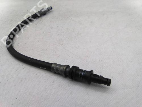 Used Pipe Pipe BMW 5 (F10) 520 d (200 hp) 30299607 30299607