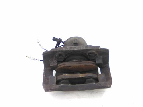 Used Left front brake caliper PEUGEOT 406 (8B) 1.9 TD (90 hp) 19868232