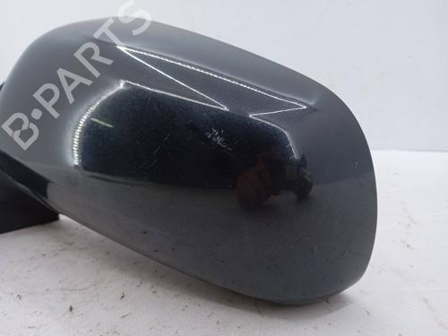 Lusterko boczne lewe AUDI A4 B5 (8D2) 1.9 TDI | BP29209087C26 