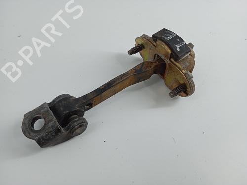 Used Other PEUGEOT 407 SW Estate Van (6E_) 1.6 HDi (109 hp) 31139886