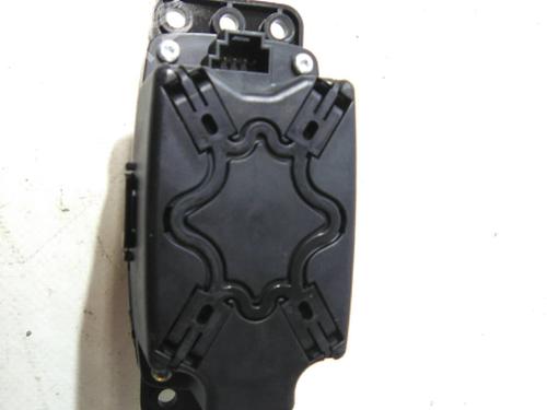 Switch MERCEDES-BENZ A-CLASS (W176) A 200 CDI (176.001) | BP19820289I30 