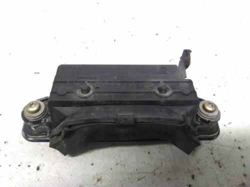Rear right exterior door handle AUDI A4 B5 (8D2) 1.6 | BP19871402C130 