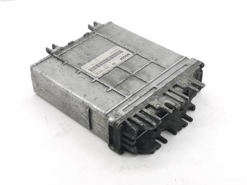 Centralina motore RENAULT ESPACE III (JE0_) 2.2 dCi (JE0K) (130 hp) 32283496