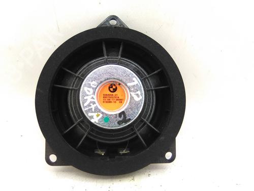 Speaker BMW 5 (G30, F90) M 550 d xDrive | BP24373710E2 