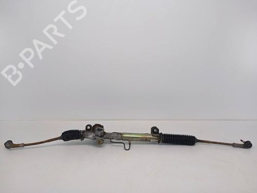 Used Steering rack Steering rack FORD FOCUS I (DAW, DBW) 1.4 16V (75 hp) 33274178 33274178