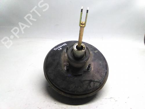 Used Servo brake SEAT TOLEDO I (1L2) 1.6 i (73 hp) 19870569