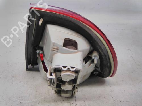 Left taillight SEAT CORDOBA (6K1, 6K2) 1.4 i | BP19847533C34 