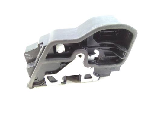 Front left lock BMW 2 Coupe (F22, F87) 220 i | BP19831186C98 