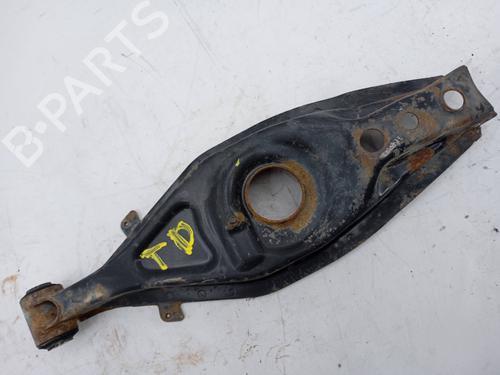 Used Left rear suspension arm MERCEDES-BENZ 190 (W201) E 1.8 (201.018) (109 hp) 19829591
