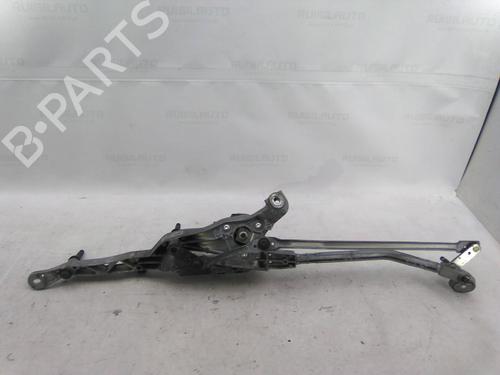 Other MERCEDES-BENZ E-CLASS T-Model (S212) E 250 CDI / BlueTEC (212.203, 212.204) | BP19832253O1 