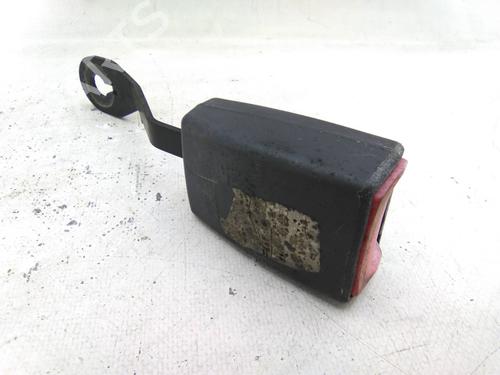 Gurtschloss für FIAT PUNTO (188_) 1.2 60 (188.030, .050, .130, .150, .230, .250) (60 hp) 31255808