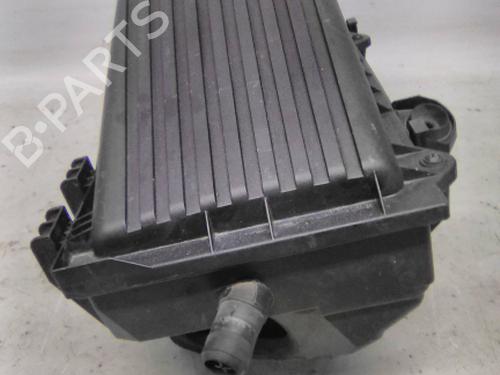 Air filter box VW GOLF IV (1J1) 1.9 TDI | BP19812214M87 