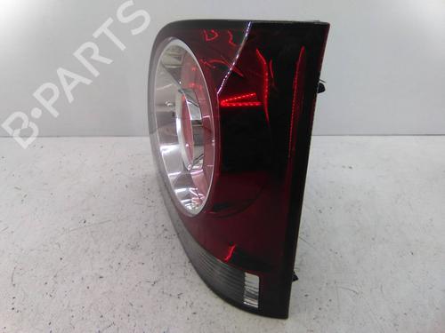 Højre baglygte VW POLO IV (9N_, 9A_) 1.9 TDI | BP22938350C35 