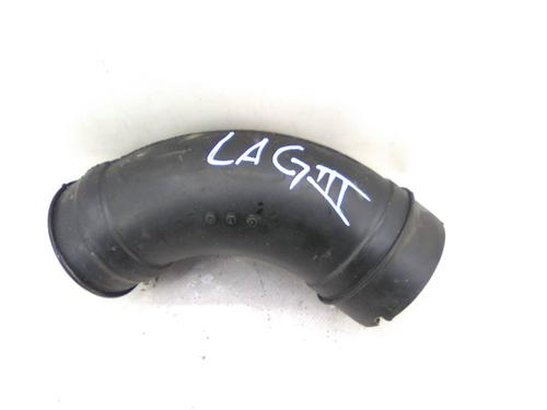 Tuyau RENAULT LAGUNA III (BT0/1) 2.0 dCi (BT07, BT0J, BT14, BT1A, BT1S) (131 hp) 31256328