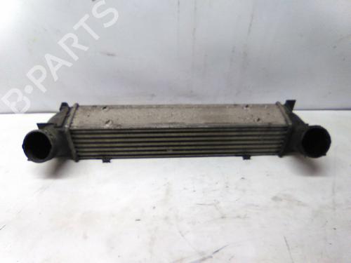 Used Intercooler BMW 1 (E81) 118 d (143 hp) 19865985
