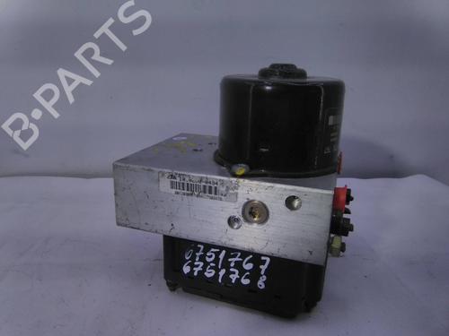 ABS pump BMW 3 (E46) 330 d | BP19843948M43 