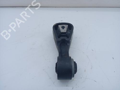 Motoraufhängung für CITROËN C5 I (DC_) 2.0 HDi (107 hp) 30487800