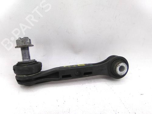 Used Other BMW 5 Touring (G31) 525 d (211 hp) 21522048