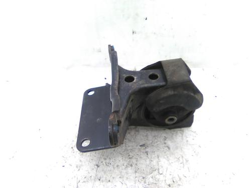 Gearbox mount NISSAN X-TRAIL I (T30) 2.2 dCi 4x4 | BP19872728M88 