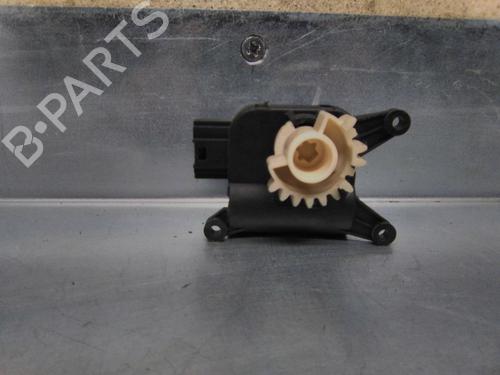 Gebläsemotor VW TOURAN (1T1, 1T2) 1.9 TDI | BP19852809M62 