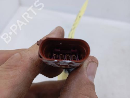 Elektronisk sensor SEAT IBIZA IV (6J5, 6P1) 1.4 | BP29813479M84 