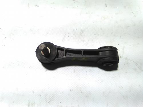 Autre VW GOLF IV (1J1) 1.9 TDI | BP22943474O1 