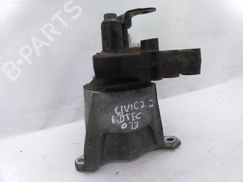 Engine mount HONDA CIVIC IX (FK) 2.2 i-DTEC (FK3) | BP19871570M89