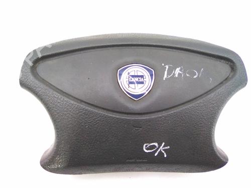 Used Driver airbag LANCIA Y (840_) 1.4 12V (840AB) (80 hp) 19875919