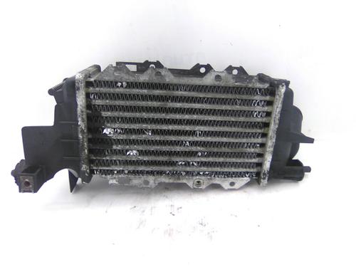 Intercooler OPEL VECTRA B Estate (J96) 1.7 TD (F35) | BP19819692M30 