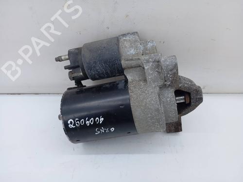 Starter CITROËN SAXO (S0, S1) 1.1 X, SX | BP30280126M8 