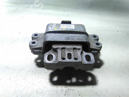 Gearbox mount VW GOLF V (1K1) 1.9 TDI | BP19877125M88 