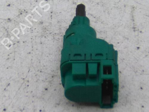 Andre SEAT LEON (1M1) 1.9 TDI | BP19828239O1 