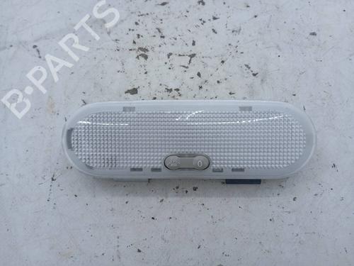 other-nissan-juke-f15-15-dci-nao-visivel-2010-2011-2012-2013-2014-2015-2016-2017-2018-2019-19842456 main image