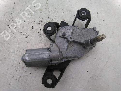 Used Other RENAULT MEGANE II (BM0/1_, CM0/1_) 1.4 16V (BM0B, CM0B) (98 hp) 19869098