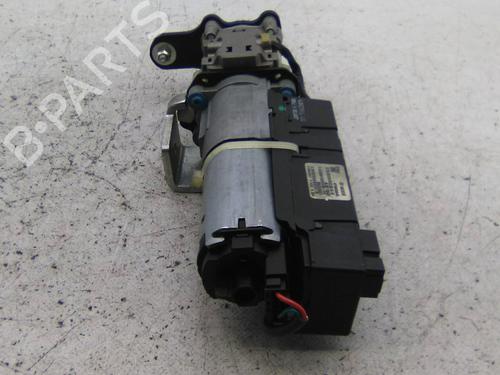 Other AUDI Q7 (4LB) 3.0 TDI quattro | BP19845332O1 