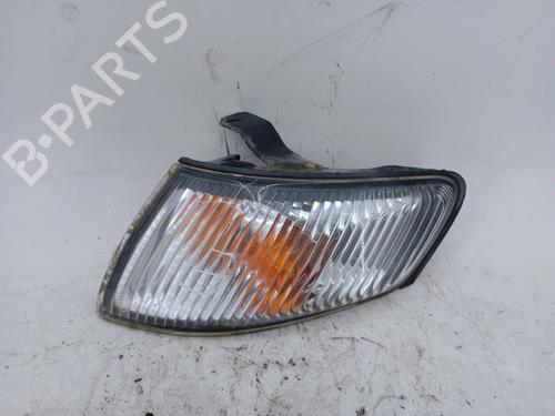 Blinklys foran venstre MAZDA 626 V (GF) 2.0 (GFER) (115 hp) 19846625