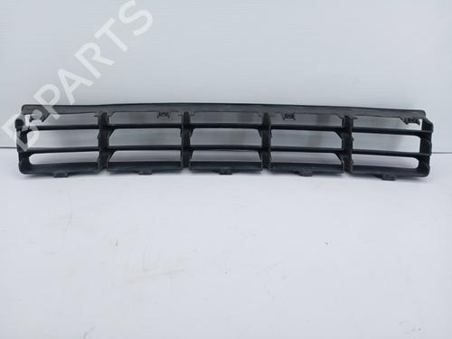 Grille VW GOLF IV (1J1) 1.6 | BP19858649C40 