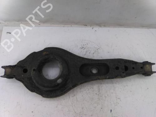 Right rear suspension arm FORD FOCUS II Turnier (DA_, FFS, DS) 1.6 TDCi | BP19835885M15 