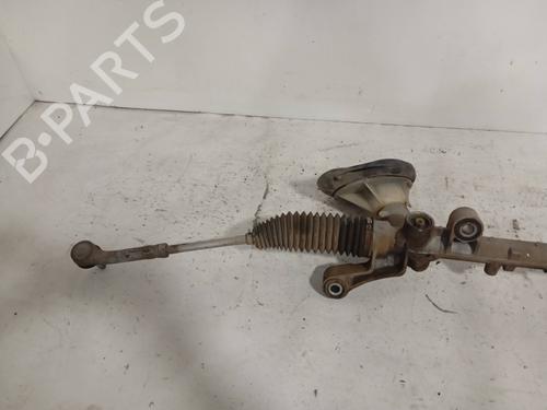 Steering rack FORD FIESTA VII (HJ, HF) 1.5 TDCi | BP19844651M22 