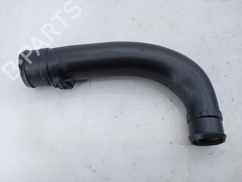 Other SEAT IBIZA III (6L1) 1.4 TDI | BP25404707O1